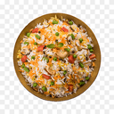 Indian