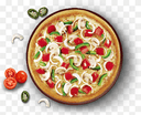 Italian