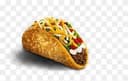 Mexican